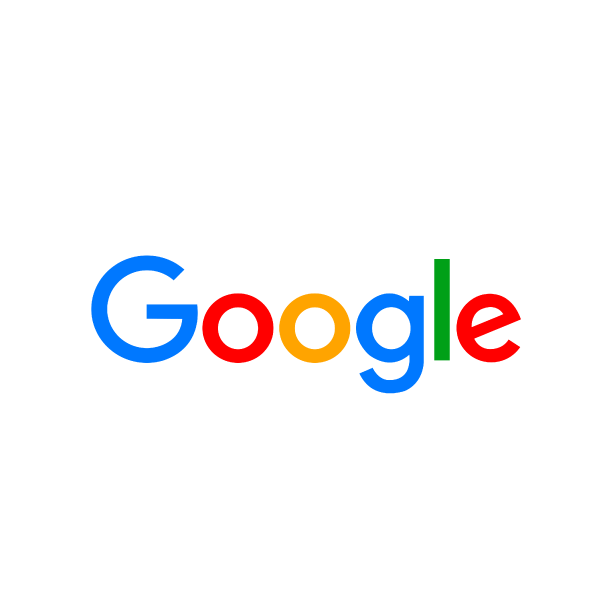 Google logo